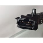 Mando Limpia Para Kia Picanto