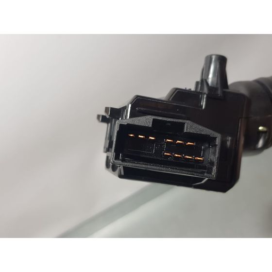 Mando Limpia Para Kia Picanto