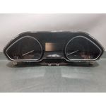 Cuadro Instrumentos Para Peugeot 208