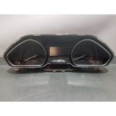 Cuadro Instrumentos Para Peugeot 208