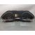 Cuadro Instrumentos Para Peugeot 208
