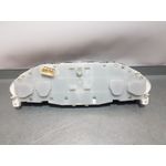 Cuadro Instrumentos Para Peugeot 208