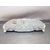Cuadro Instrumentos Para Peugeot 208