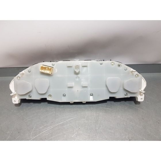 Cuadro Instrumentos Para Peugeot 208