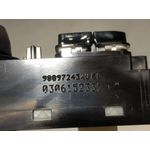 Mando Multifuncion Para Peugeot 208