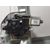 Elevalunas Delantero Derecho Para Peugeot 208