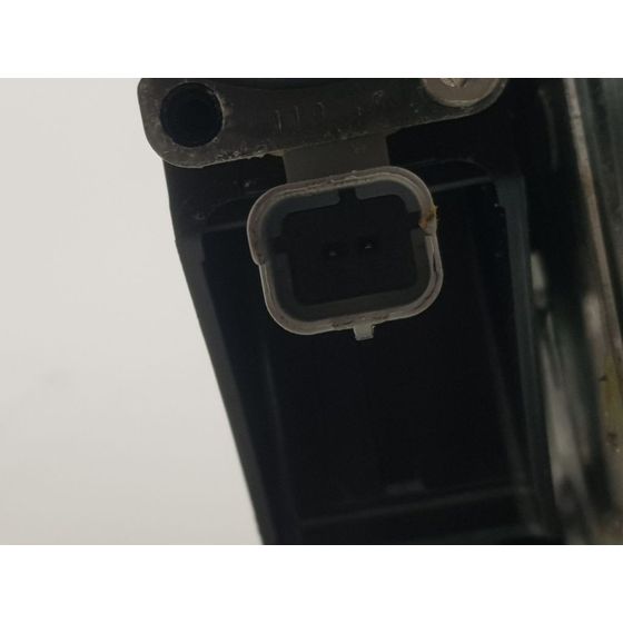 Elevalunas Delantero Derecho Para Peugeot 208