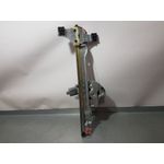 Elevalunas Delantero Derecho Para Peugeot 208