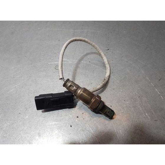 Sonda Lambda Para Peugeot 208