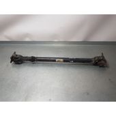 Transmision Central Para Suzuki Jimny Sn