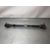 Transmision Central Para Suzuki Jimny Sn