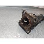 Transmision Central Para Suzuki Jimny Sn