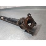 Transmision Central Para Suzuki Jimny Sn