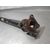 Transmision Central Para Suzuki Jimny Sn