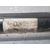 Transmision Central Para Suzuki Jimny Sn