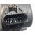 Caudalimetro Para Skoda Fabia Familiar