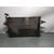 Condensador / Radiador Aire Acondicionado para Skoda Fabia Familiar