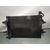 Condensador / Radiador Aire Acondicionado para Skoda Fabia Familiar
