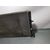 Radiador Agua Para Skoda Fabia Familiar