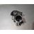 Caja Mariposa Para Seat Ibiza Sc