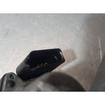 Caja Mariposa Para Seat Ibiza Sc