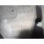 Caja Mariposa Para Seat Ibiza Sc
