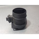 Caudalimetro Para Seat Ibiza Sc