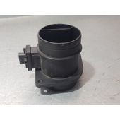 Caudalimetro Para Seat Ibiza Sc
