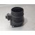 Caudalimetro Para Seat Ibiza Sc