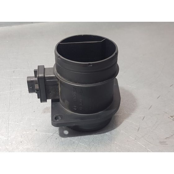 Caudalimetro Para Seat Ibiza Sc