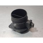 Caudalimetro Para Seat Ibiza Sc