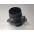 Caudalimetro Para Seat Ibiza Sc