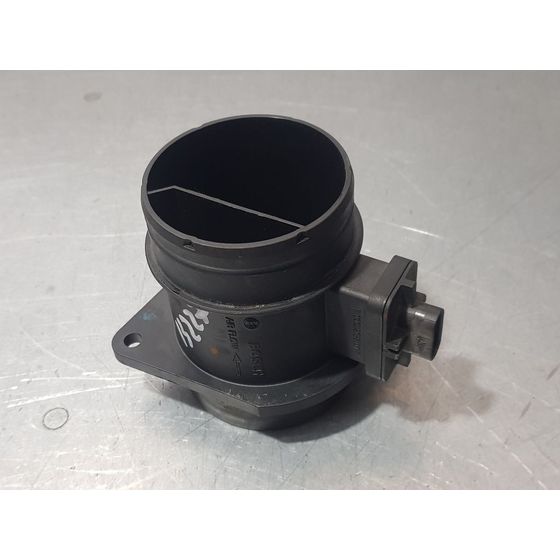 Caudalimetro Para Seat Ibiza Sc