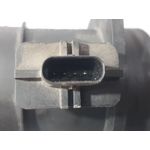 Caudalimetro Para Seat Ibiza Sc