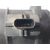 Caudalimetro Para Seat Ibiza Sc