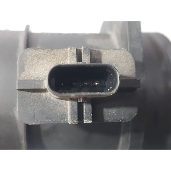Caudalimetro Para Seat Ibiza Sc