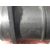 Caudalimetro Para Seat Ibiza Sc