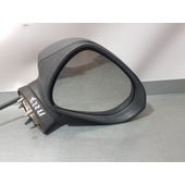 Retrovisor Derecho Para Seat Ibiza Sc