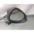 Retrovisor Derecho Para Seat Ibiza Sc