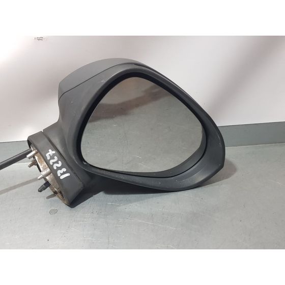 Retrovisor Derecho Para Seat Ibiza Sc