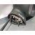 Retrovisor Derecho Para Seat Ibiza Sc