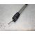 Retrovisor Derecho Para Seat Ibiza Sc