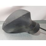 Retrovisor Derecho Para Seat Ibiza Sc