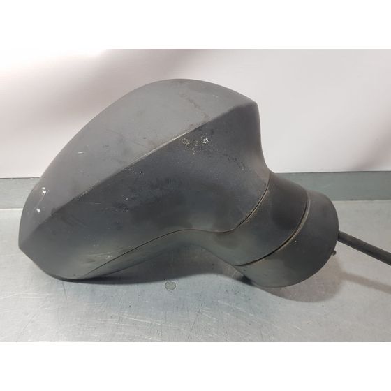 Retrovisor Derecho Para Seat Ibiza Sc