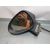 Retrovisor Izquierdo para Seat Ibiza Sc (6J1)