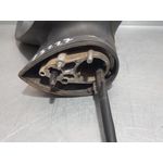 Retrovisor Izquierdo para Seat Ibiza Sc (6J1)