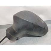 Retrovisor Izquierdo para Seat Ibiza Sc (6J1)