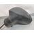 Retrovisor Izquierdo para Seat Ibiza Sc (6J1)