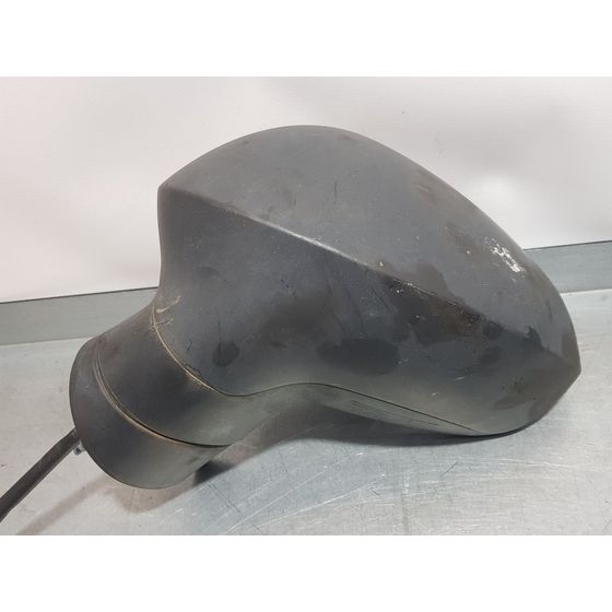 Retrovisor Izquierdo para Seat Ibiza Sc (6J1)
