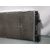 Radiador Agua Para Seat Ibiza Sc